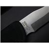 Image 2 : Schrade Old Timer Guidemaster 1420T with Sheath
