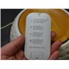 Image 2 : Homedics Elia Gather Ultra Sonic Aroma diffuser w Sound