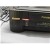 Image 3 : Panasonic 3DO Video Game Console w 2 controllers, RF and Power.