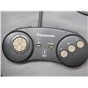 Image 6 : Panasonic 3DO Video Game Console w 2 controllers, RF and Power.
