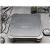 Image 7 : Panasonic 3DO Video Game Console w 2 controllers, RF and Power.