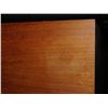 Image 4 : Realistic Solo-4C Bookshelf Speakers Teak Veneer Cabinets