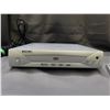 Image 2 : Citech DVD Player w Remote