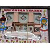 Image 2 : Smurfs The Lost Village Board Game, Toy China Tea Sets & Playskool Caterpillar