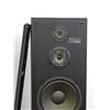 Image 2 : Pair of SONY Model SS-C420AV Floor Speakers