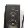 Image 3 : Pair of SONY Model SS-C420AV Floor Speakers