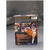 Image 2 : New Adventures of He-Man DVD Box Set Volume One