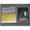 Image 2 : 2003 2006 Royal Canadia Mint Uncirculated Sets
