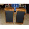 Image 5 : Cerwin VEGA HED U10 Floor Speakers