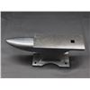 Image 2 : Cast Iron Bench Top Anvil 7lbs