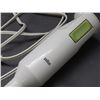 Image 2 : Braun Immersion Handheld Blender