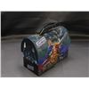 Image 2 : Star Wars The Empire Strikes Back Lunch Tin Box