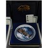 Image 3 : Terry Redlin Christmas 2002, 2003, 2004 & 2006 Home for the Holidays Bradford Exchange Plates