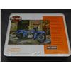 Image 2 : Harley Davidson 1000pc Puzzle SEALED in Tin