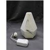 Image 1 : Saje Aroma Zen Diffuser