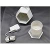 Image 2 : Saje Aroma Zen Diffuser