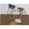Image 1 : Lot of 3 Tow Mirrors Side Mirrors