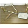 Image 3 : Lot of 3 Tow Mirrors Side Mirrors