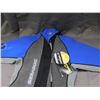 Image 1 : Sea-Doo Men's Size L Wetsuit New w Tags