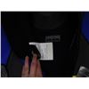 Image 2 : Sea-Doo Men's Size L Wetsuit New w Tags