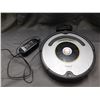 Image 1 : iRobot Roomba w Dock & Power Cable