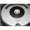 Image 2 : iRobot Roomba w Dock & Power Cable