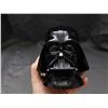 Image 8 : FOSSIL Star Wars Gold Edition Darth Vader Quartz Watch Twenty Years Genuine Leather Strap, Case
