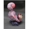 Image 3 : Walt Disney Classics Collection Cheshire Cat Porcelain Figurine