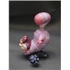 Image 4 : Walt Disney Classics Collection Cheshire Cat Porcelain Figurine