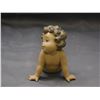 Image 2 : "Winged Tenderness" Daisa 2001 Hand Made in Spain 025SG Cherub Baby