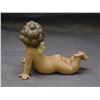 Image 3 : "Winged Tenderness" Daisa 2001 Hand Made in Spain 025SG Cherub Baby