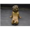 Image 4 : "Winged Tenderness" Daisa 2001 Hand Made in Spain 025SG Cherub Baby