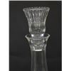 Image 2 : Waterford Crystal Decanter