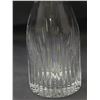 Image 3 : Waterford Crystal Decanter