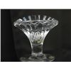 Image 4 : Baccarat Crystal France Decanter with Accomplice