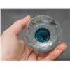 Image 4 : Art Glass Paperweight 3.5"