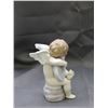Image 4 : "Allegro" Lladro Porcelain Figurine 6629 1998 Daisa