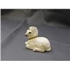 Image 1 : Windstone Editions Baby Unicorn Figurine