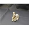 Image 2 : Windstone Editions Baby Unicorn Figurine