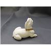 Image 3 : Windstone Editions Baby Unicorn Figurine