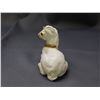 Image 4 : Windstone Editions Baby Unicorn Figurine
