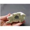 Image 5 : Windstone Editions Baby Unicorn Figurine