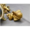 Image 3 : Lot of Assorted Trinkets, Decor, Cherubs