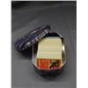 Image 1 : Tin Full of Pokemon Cards 200+ Modern