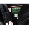 Image 2 : Arctic Wear Size S Arctic Cat Snowmobiling Jacket