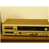 Image 2 : Lloyds AM-FM Stereo Dual 8-Track Play/Recorder & Speakers Model DD-8570 0019