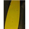 Image 2 : CAL-240 Banana Board Skateboard
