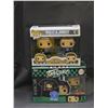 Image 1 : Funko Pop Tanjiro Demon Slayer SEALED T-Shirt & Pop Box,  Pop Television Letterkenny