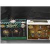Image 3 : Funko Pop Tanjiro Demon Slayer SEALED T-Shirt & Pop Box,  Pop Television Letterkenny
