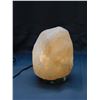 Image 1 : Salt Lamp *works*